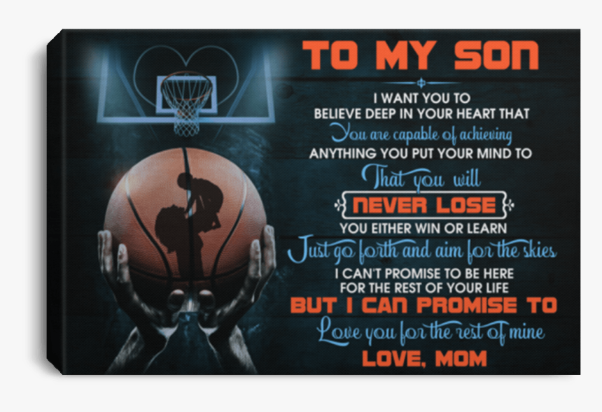 Streetball, HD Png Download