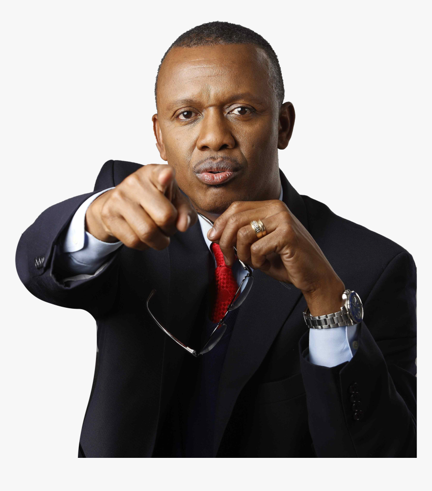 I Want You Png, Transparent Png