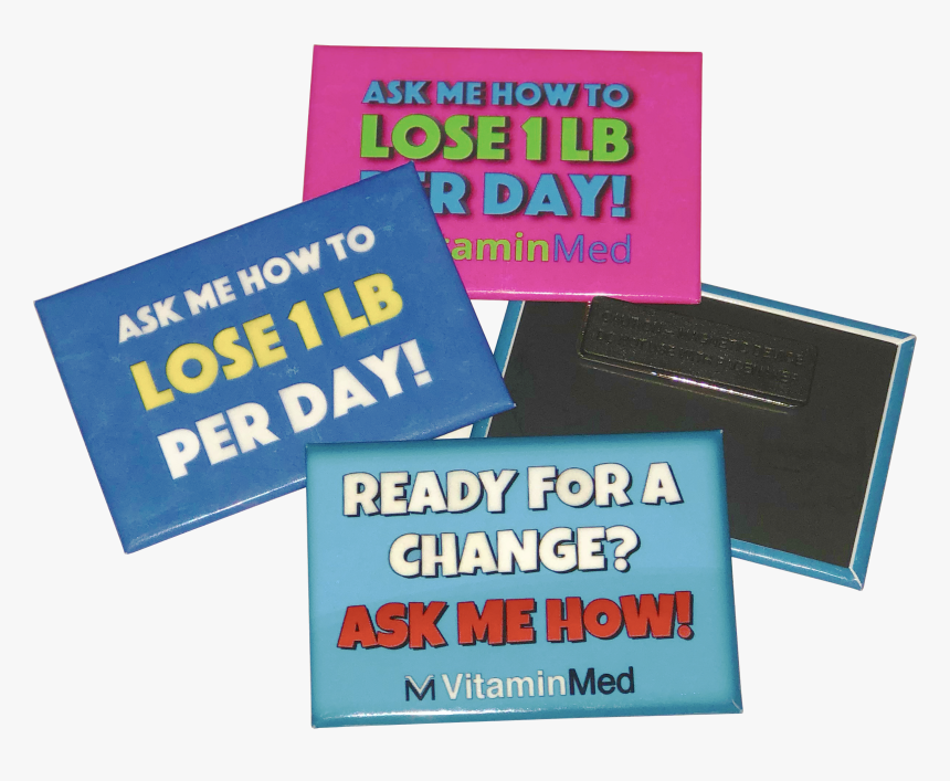 Button - Parallel, HD Png Download