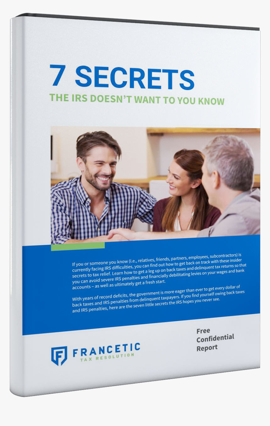 Brew Wharf Military Intelligence, HD Png Download