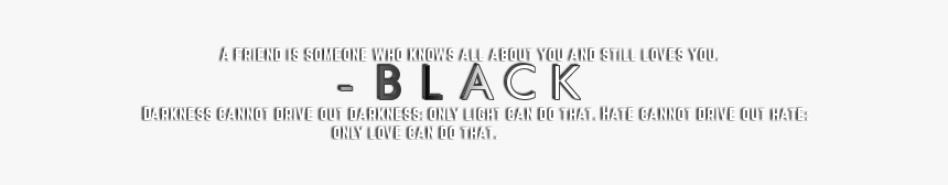 Boys Editing Png Hd, Transparent Png