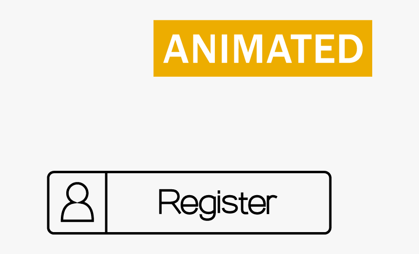 Parallel, HD Png Download