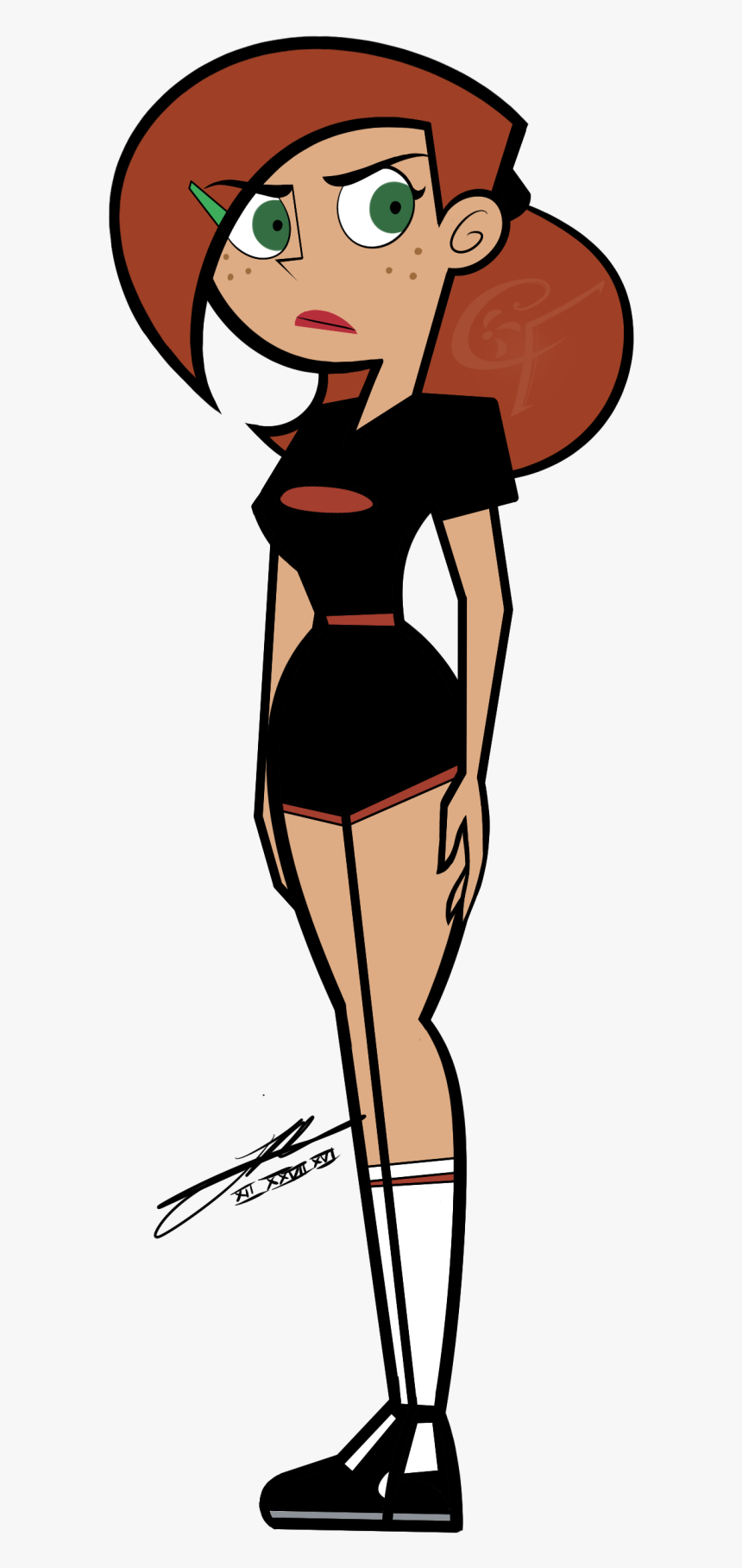 Megaphone With Pom Poms Clipart - Portable Network Graphics, HD Png Download