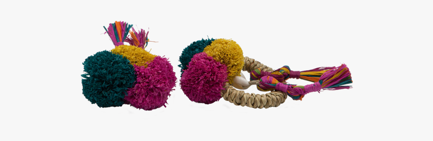 Bouquet, HD Png Download