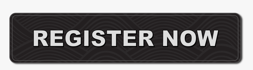 Steam, HD Png Download