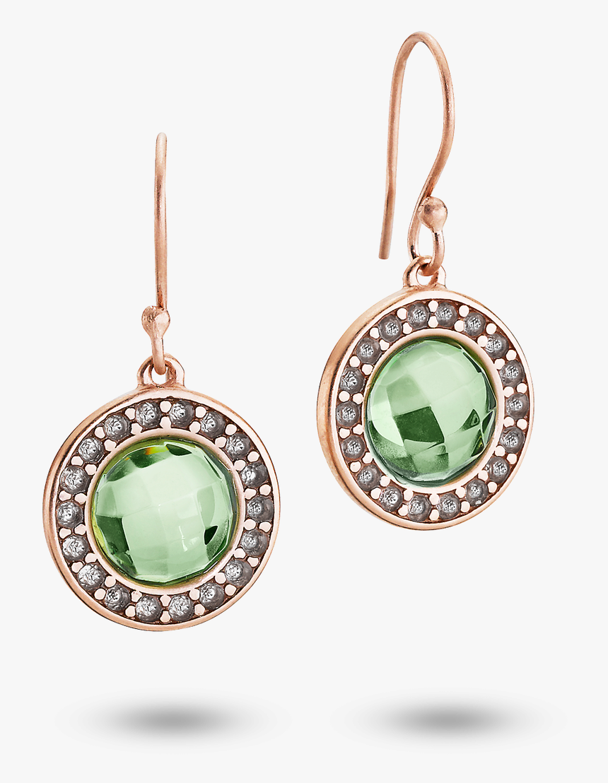 Earrings, HD Png Download