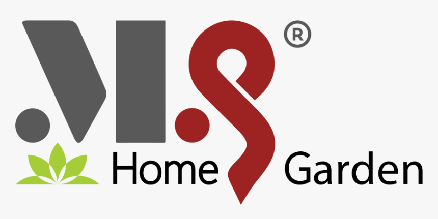 Mai Phuong Pottery - Graphic Design, HD Png Download