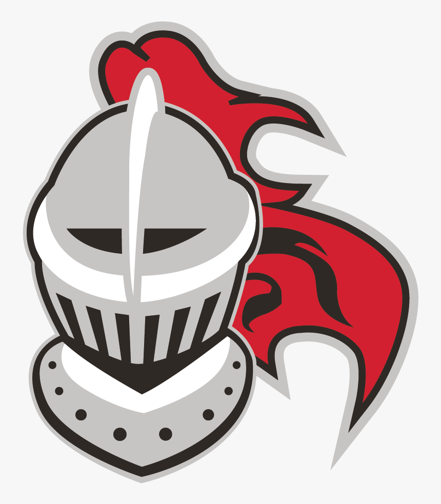 Boys Of Fall Football Clipart Png Download Kings High - Knights Kings, Transparent Png