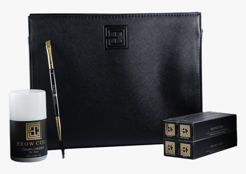 Wallet, HD Png Download