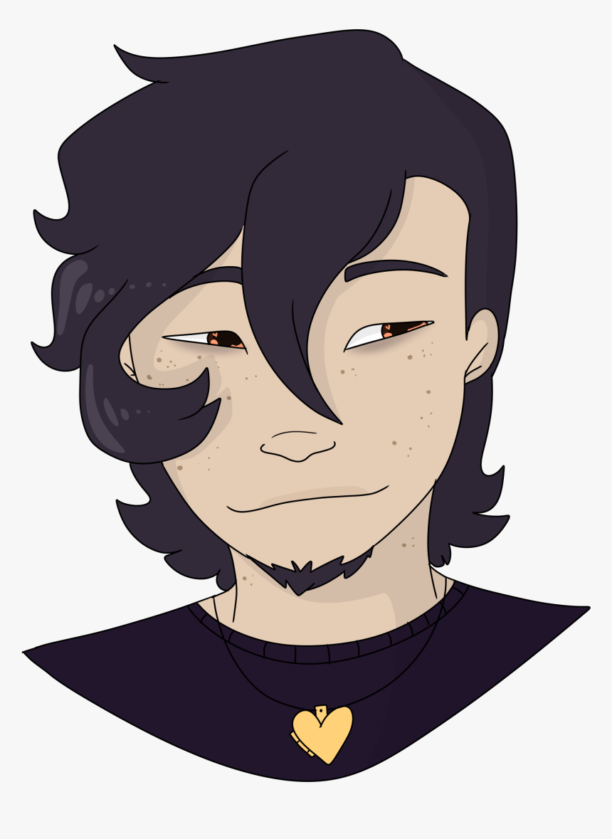 9021819 Bgg5vhlsmkallah - Cartoon, HD Png Download