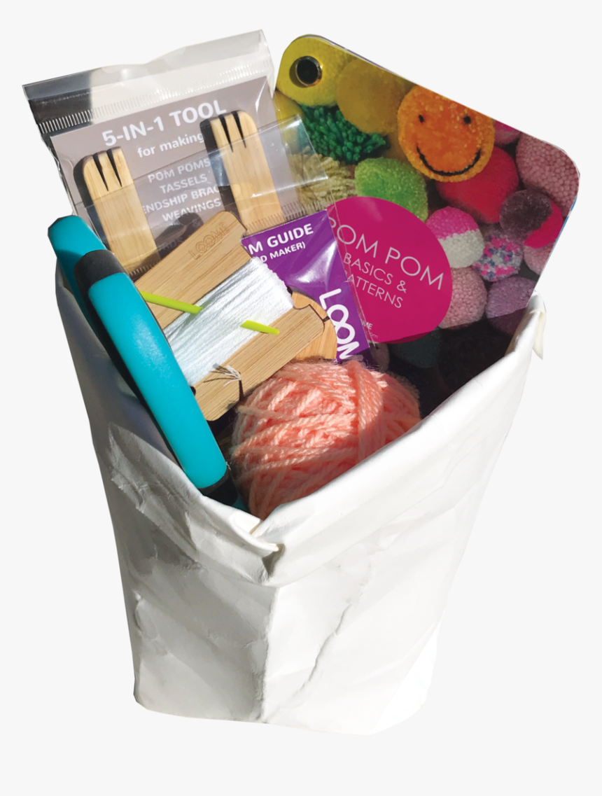 Food, HD Png Download