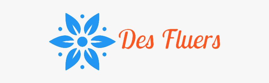 Flower, HD Png Download