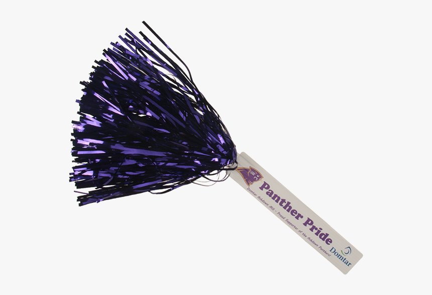 Paper, HD Png Download