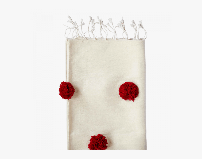 Geranium, HD Png Download