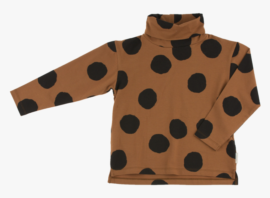 Polka Dot, HD Png Download