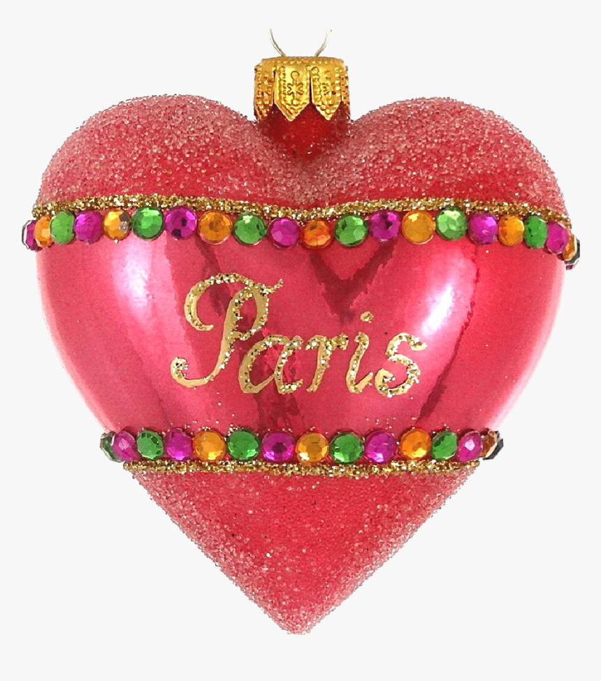 Embroidery, HD Png Download