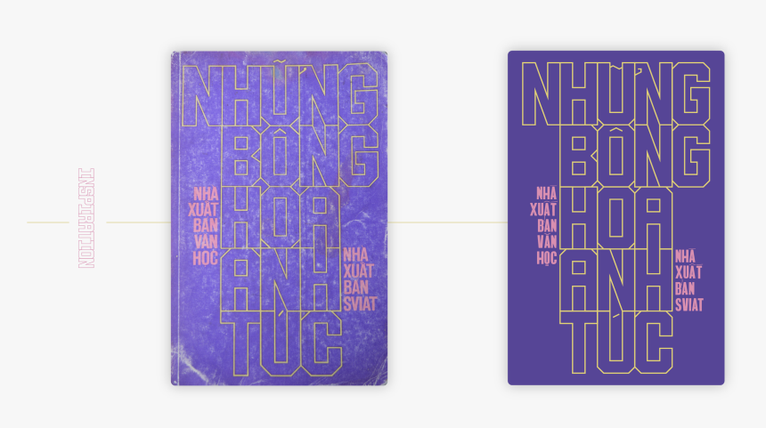 Number, HD Png Download