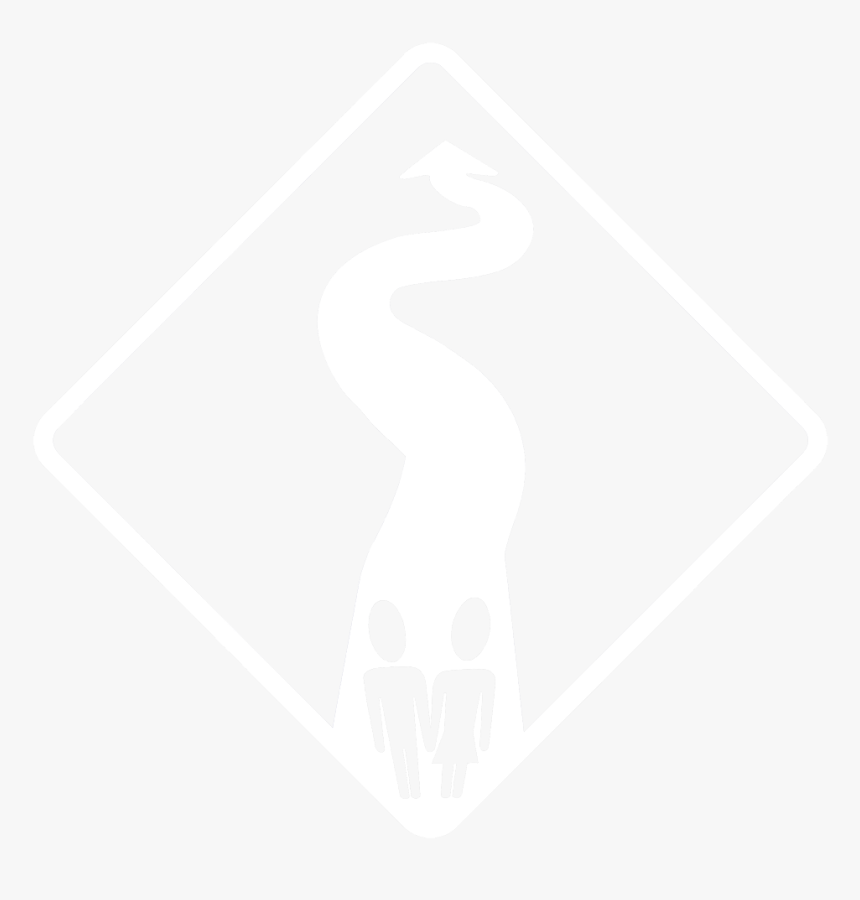 Graphic Design, HD Png Download