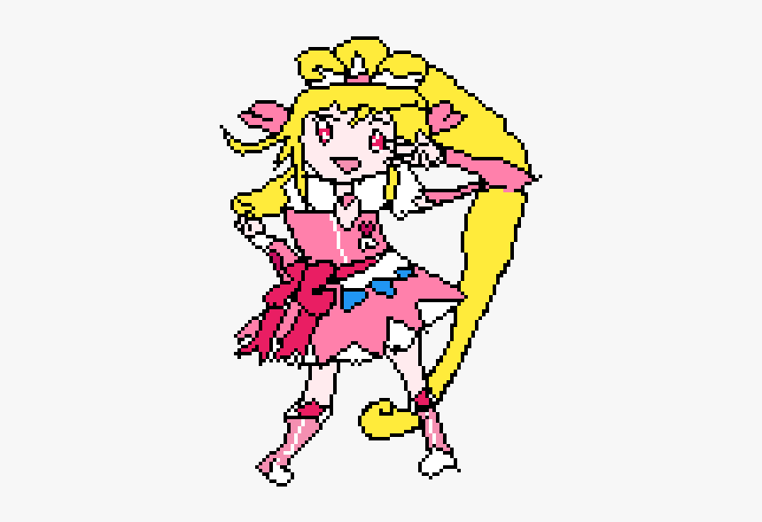 Illustration, HD Png Download