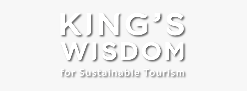 Black-and-white, HD Png Download