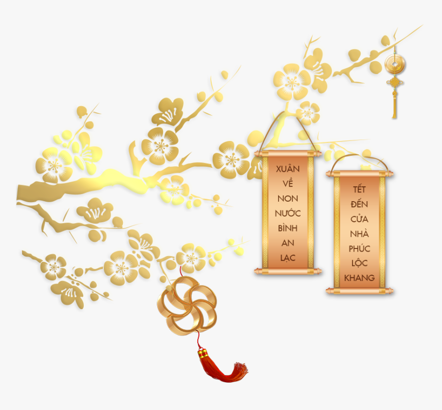 Hung Thinh Corp, HD Png Download