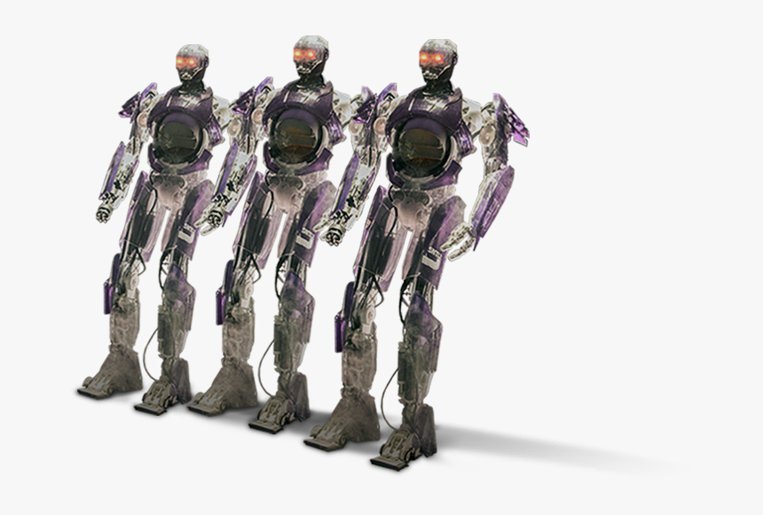 Hhemddf - Wolverine And The X Men Sentinel, HD Png Download