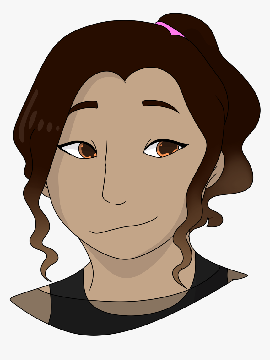 9021274 Rdyttk1fr5rmlkh - Cartoon, HD Png Download