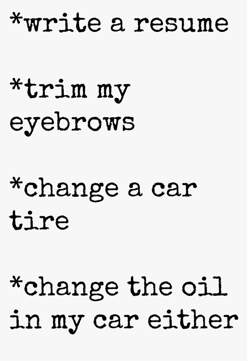 End-diastolic Volume, HD Png Download