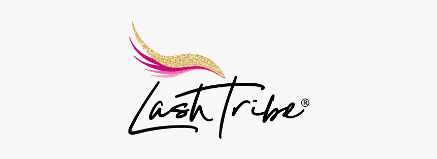 Calligraphy, HD Png Download