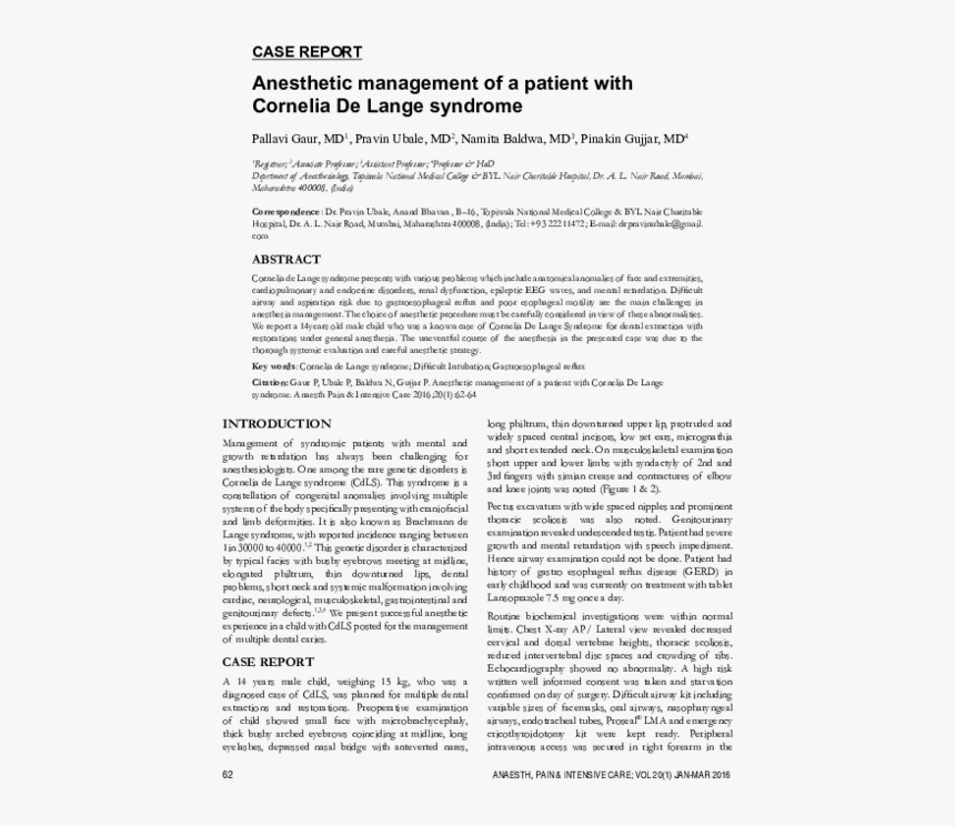 Untitled, Tailpiece, Pg. 135, In The Book Dingo By, HD Png Download