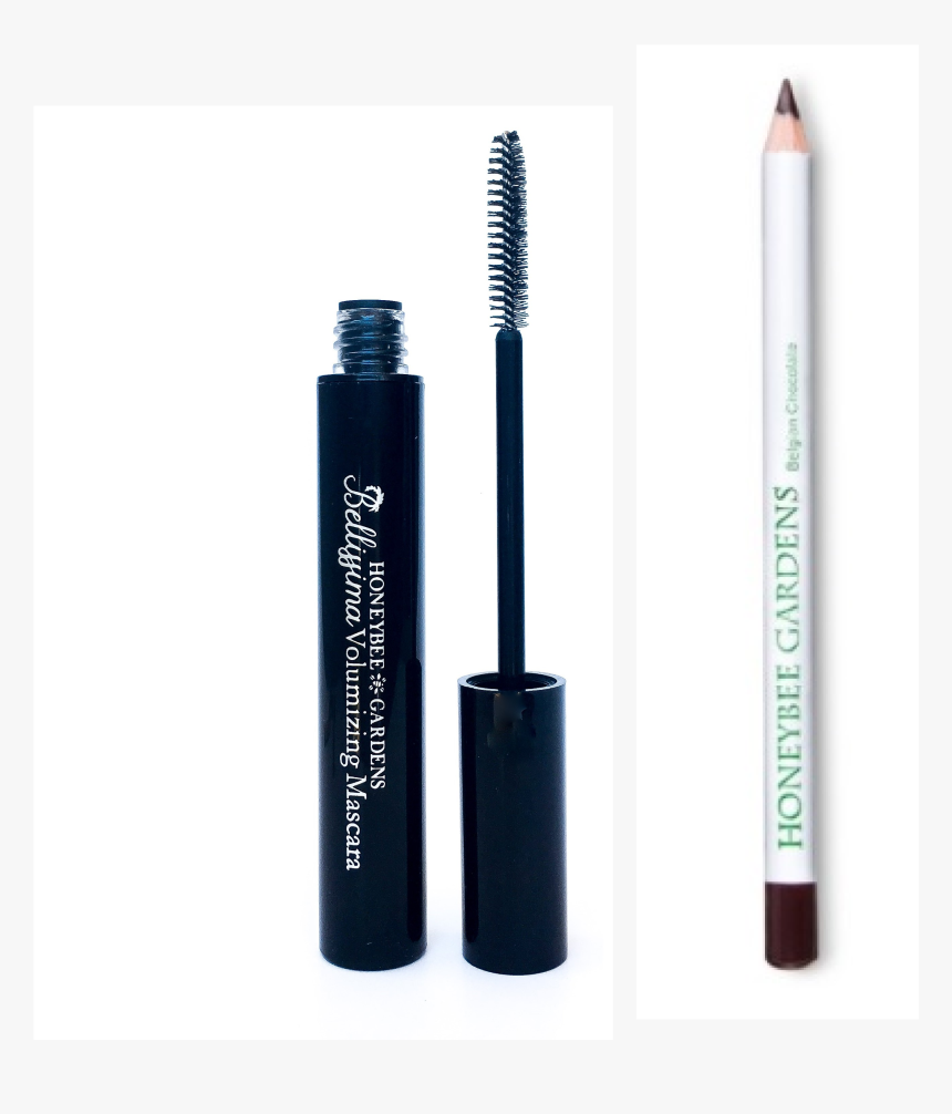 Eye Liner, HD Png Download