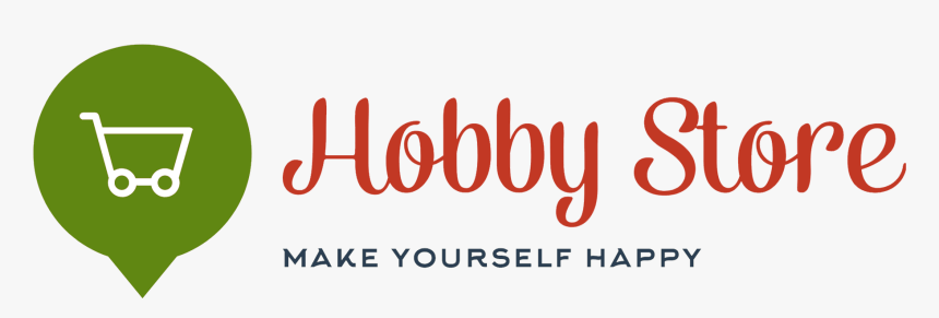 Transparent Doki Doki Literature Club Happy Thoughts - Calligraphy, HD Png Download