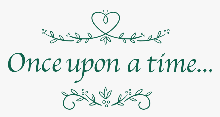 Engaged And Looking For An English Wedding Venue That - Calligraphy, HD Png Download