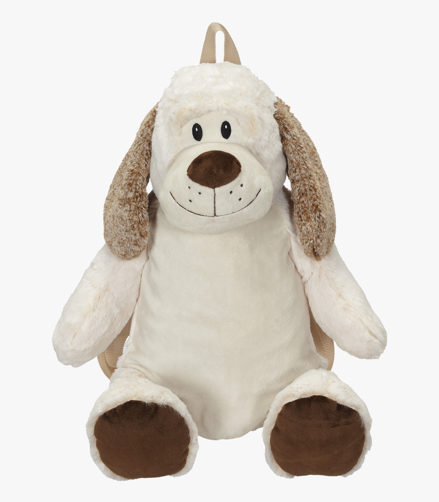 Stuffed Toy, HD Png Download