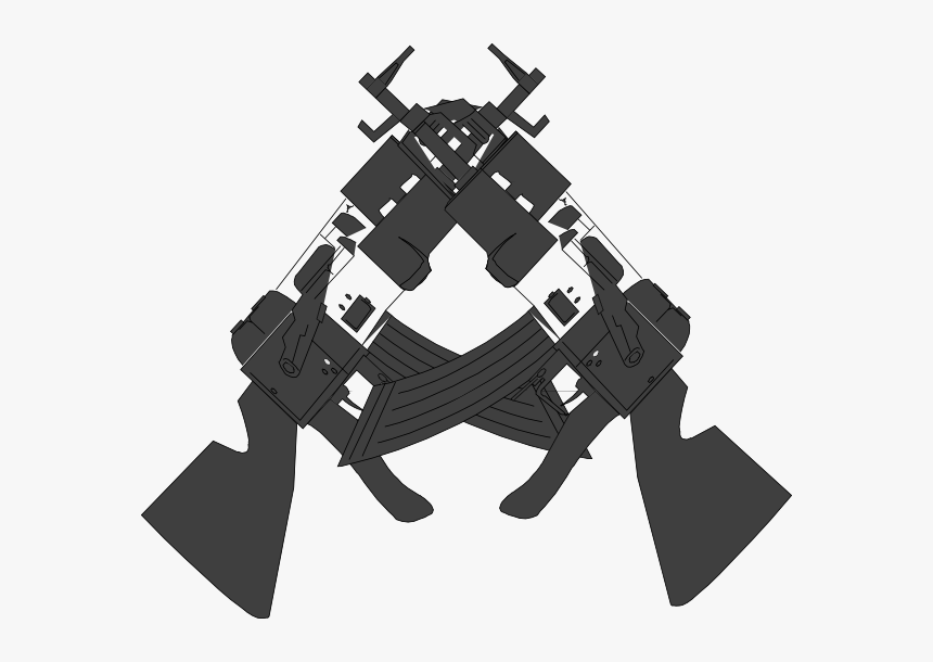 Illustration, HD Png Download