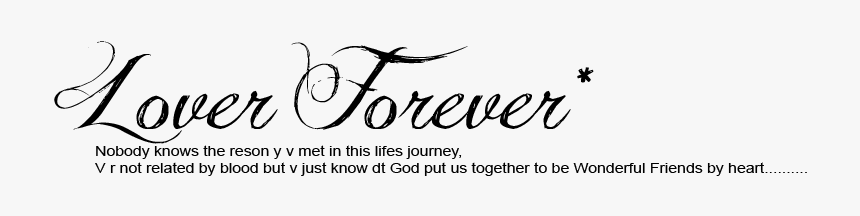 Thumb Image - Calligraphy, HD Png Download