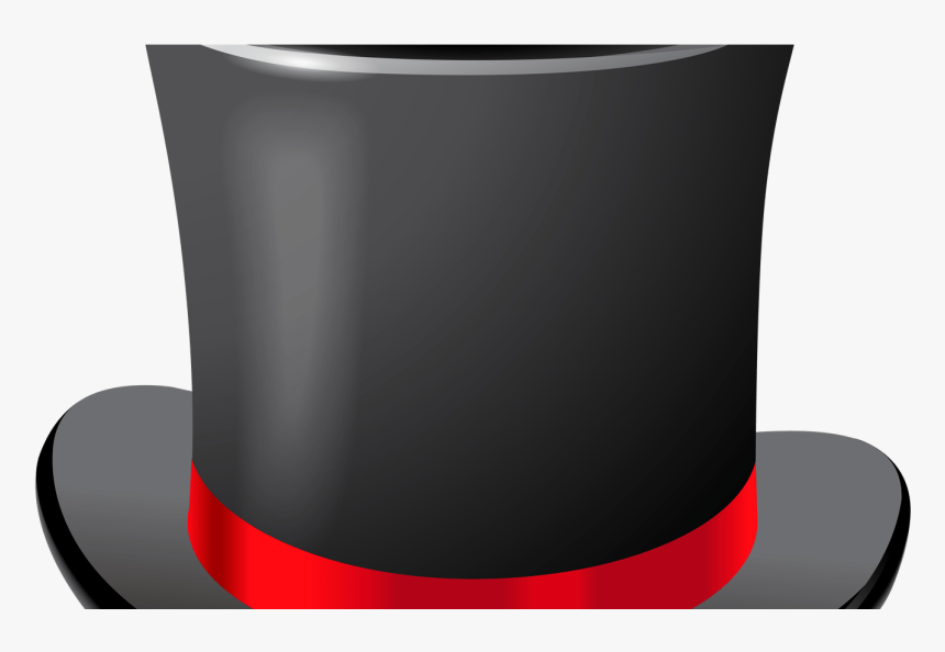 Sombrero Hat Clip Art No Background Clipart & Vector, HD Png Download