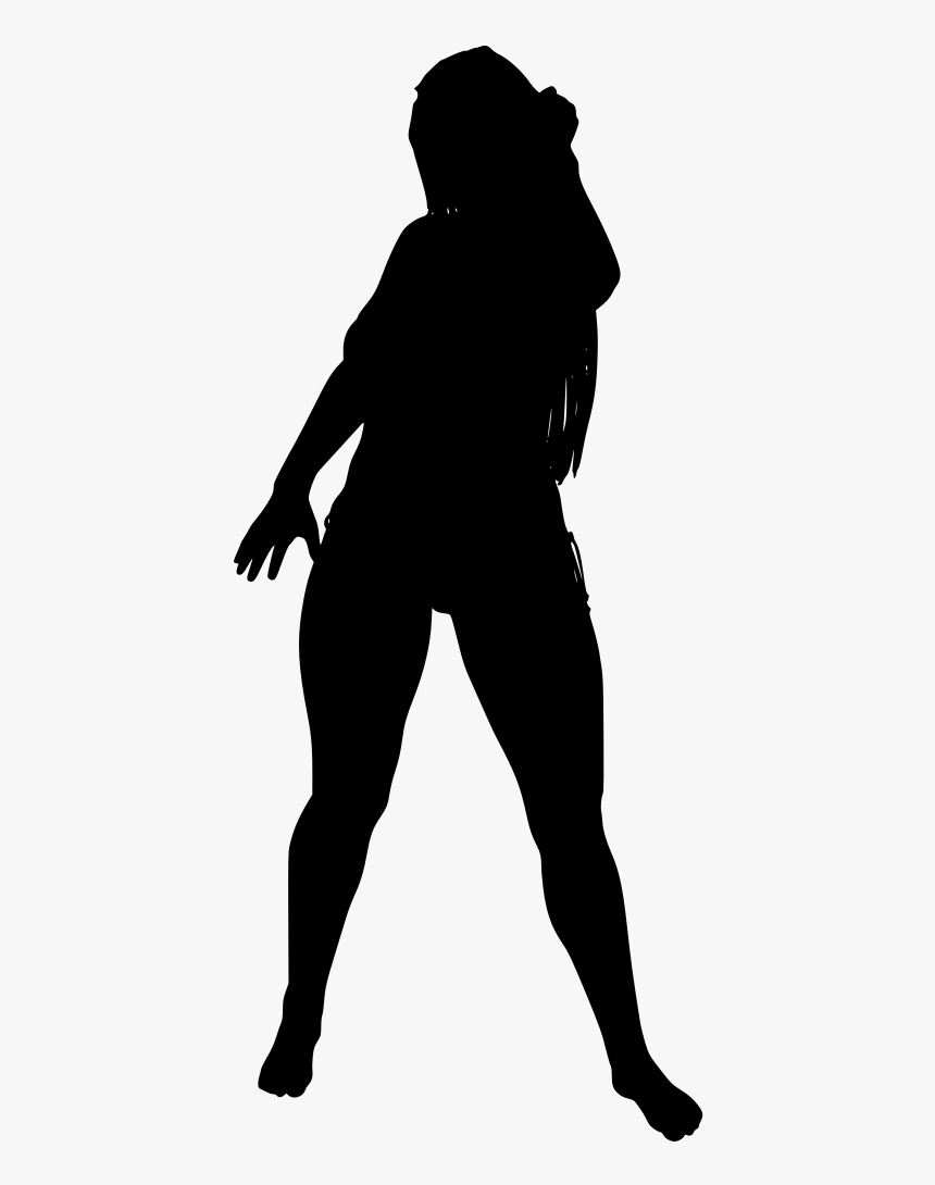 Illustration, HD Png Download