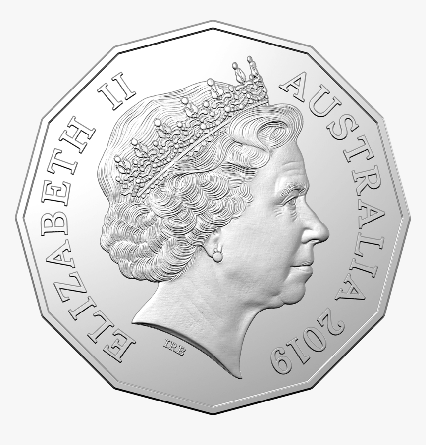 Sottopiatto Diamond Trasparente - Circle, HD Png Download