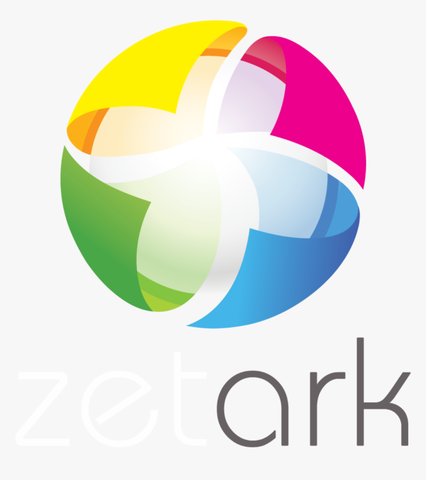Zetark, HD Png Download