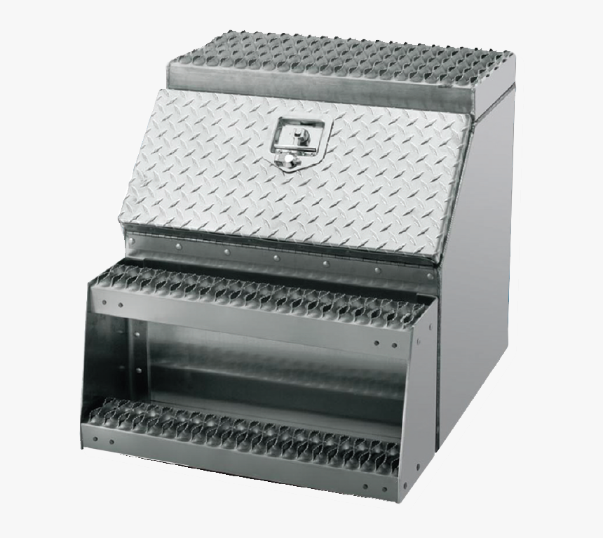 Machine, HD Png Download