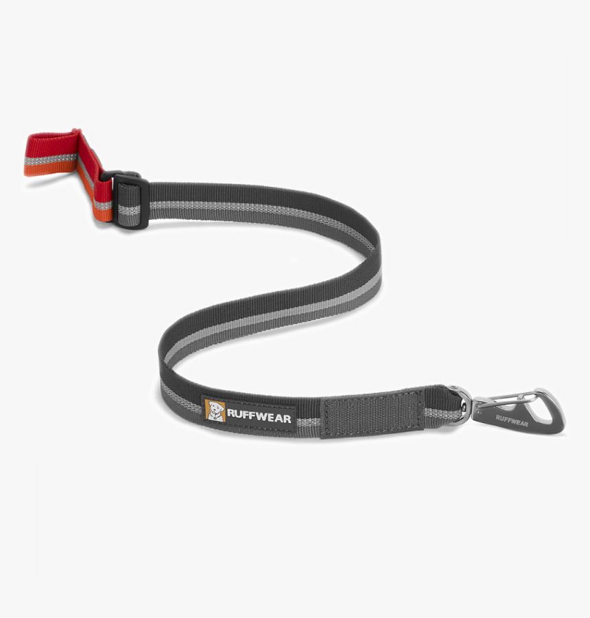 Ruffwear Quick Draw Leash, HD Png Download