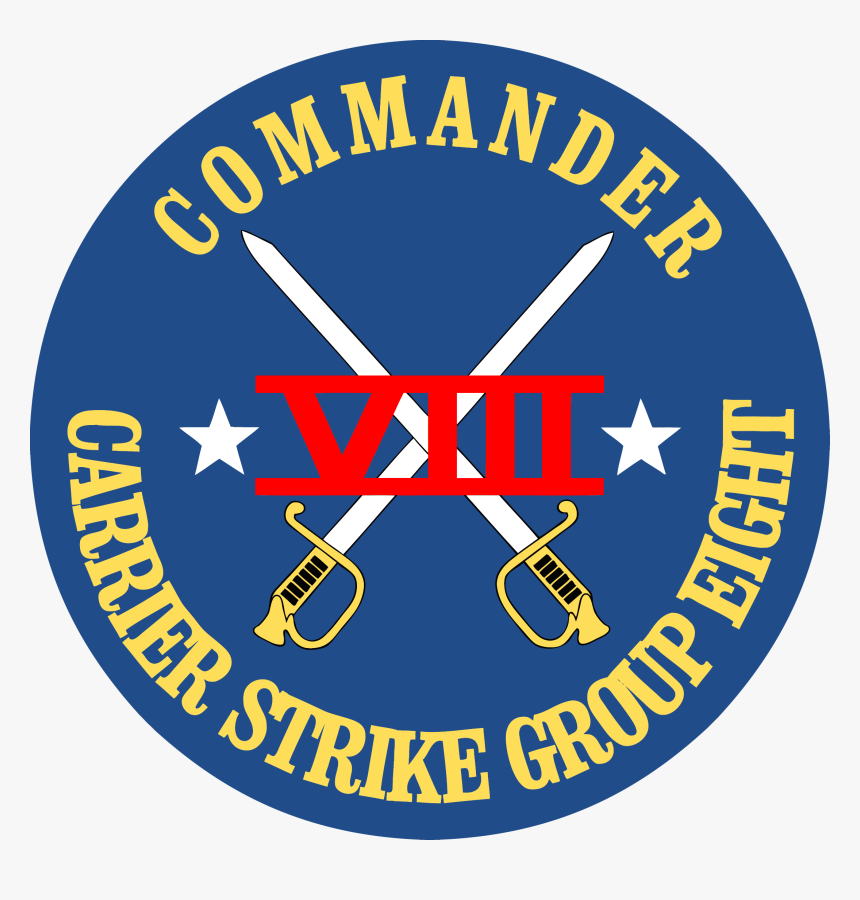 Black Panther Party Logotipo, HD Png Download