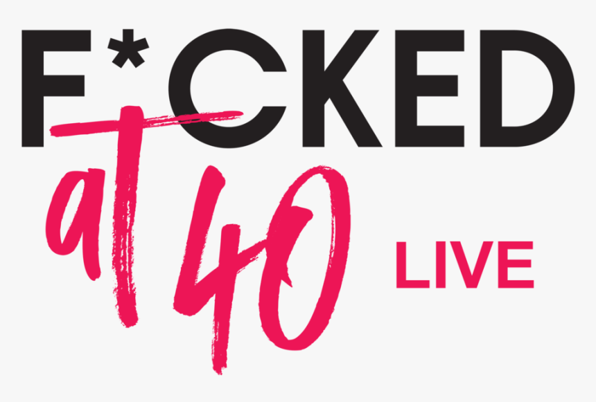 Show Logo3 - Calligraphy, HD Png Download