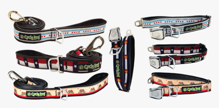 Hometown Pride Collection - Belt, HD Png Download