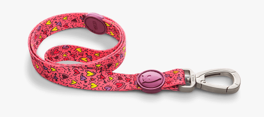 Leash, HD Png Download