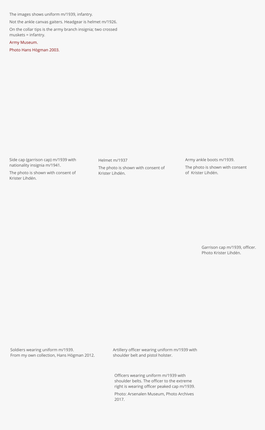 Document, HD Png Download