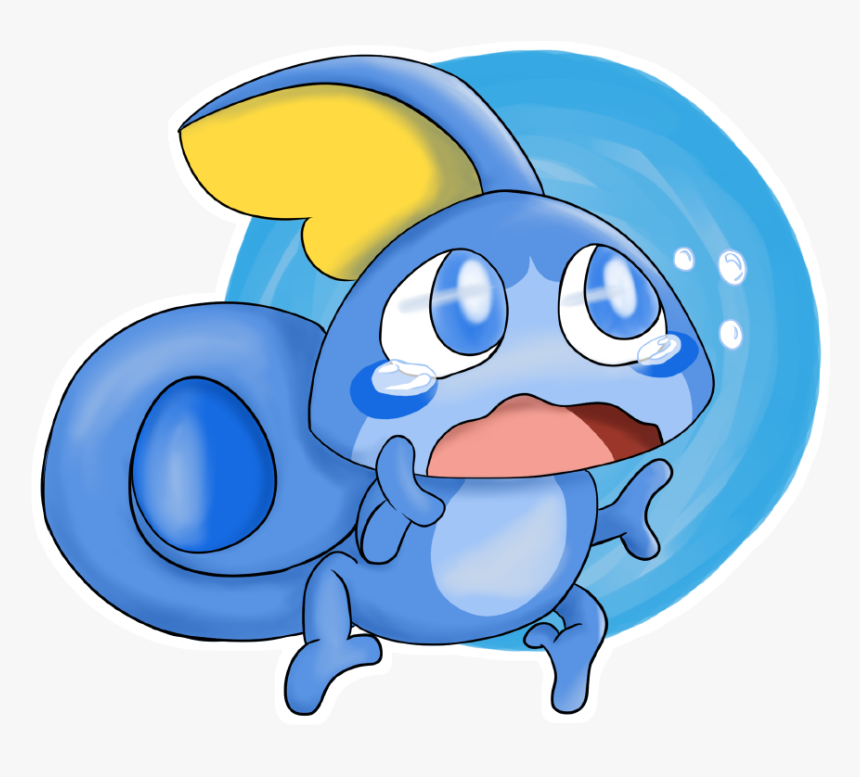 Thumb Image - Cartoon, HD Png Download