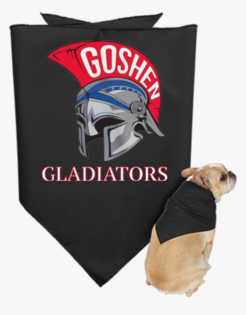 Poster, HD Png Download