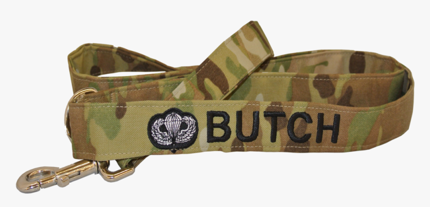 Walking Shoe, HD Png Download